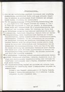 Seite 59