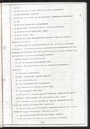 Seite 63