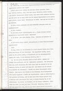 Seite 67