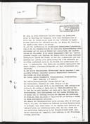 Seite 25