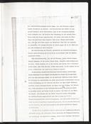 Seite 61