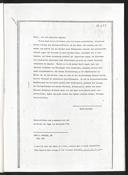 Seite 71