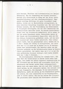 Seite 33