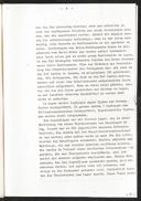 Seite 35