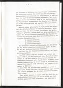 Seite 37