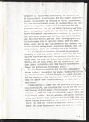 Seite 39