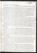 Seite 49