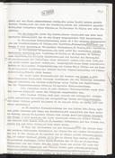 Seite 53