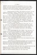 Seite 39
