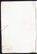 Seite 2