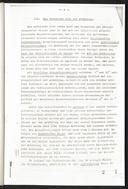 Seite 29