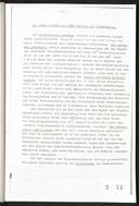 Seite 39