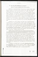 Seite 51
