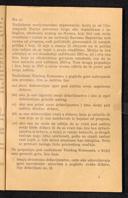 Seite 11