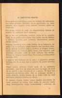 Seite 23