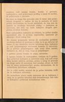 Seite 25