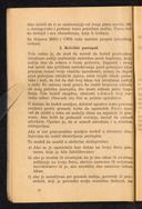 Seite 28
