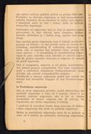 Seite 34
