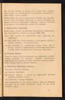 Seite 35