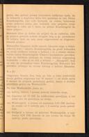 Seite 37