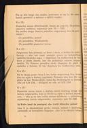 Seite 38
