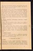 Seite 39