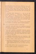 Seite 41