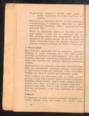 Seite 42