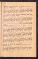 Seite 43