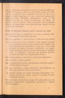Seite 45