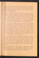 Seite 49