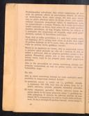 Seite 50