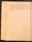 Seite 52