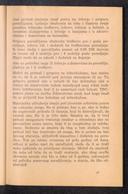 Seite 55