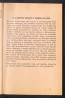 Seite 59