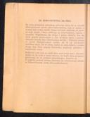 Seite 60