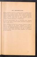 Seite 63