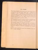 Seite 70