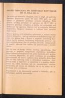 Seite 71