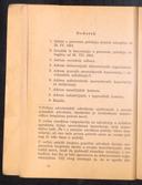 Seite 72
