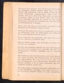 Seite 104