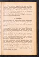 Seite 111