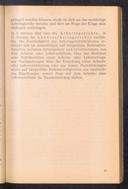 Seite 113