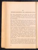 Seite 114