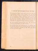 Seite 116