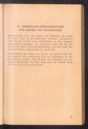 Seite 117