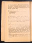 Seite 122