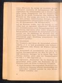 Seite 128