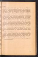 Seite 141