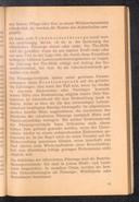 Seite 145